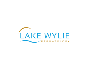Logo Design by MarkCraft for this project | Design: #33450132