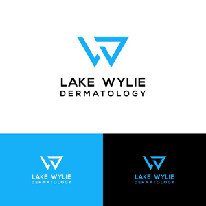 Logo Design by Luffy 3 for this project | Design: #33447397