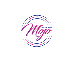 Design de Logo par Adi Graphics pour ce projet | Design : #33448448