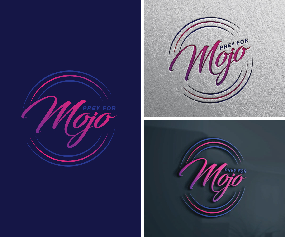 Design de Logo par Adi Graphics pour ce projet | Design #33448449