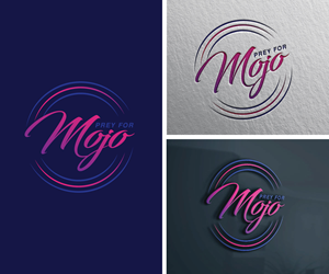 Design de Logo par Adi Graphics pour ce projet | Design : #33448449