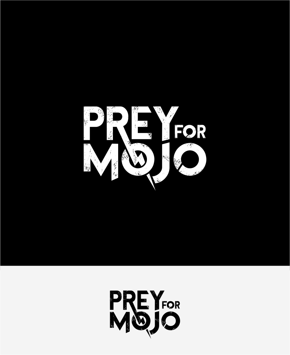 Design de Logo par design.picnic pour ce projet | Design #33452201
