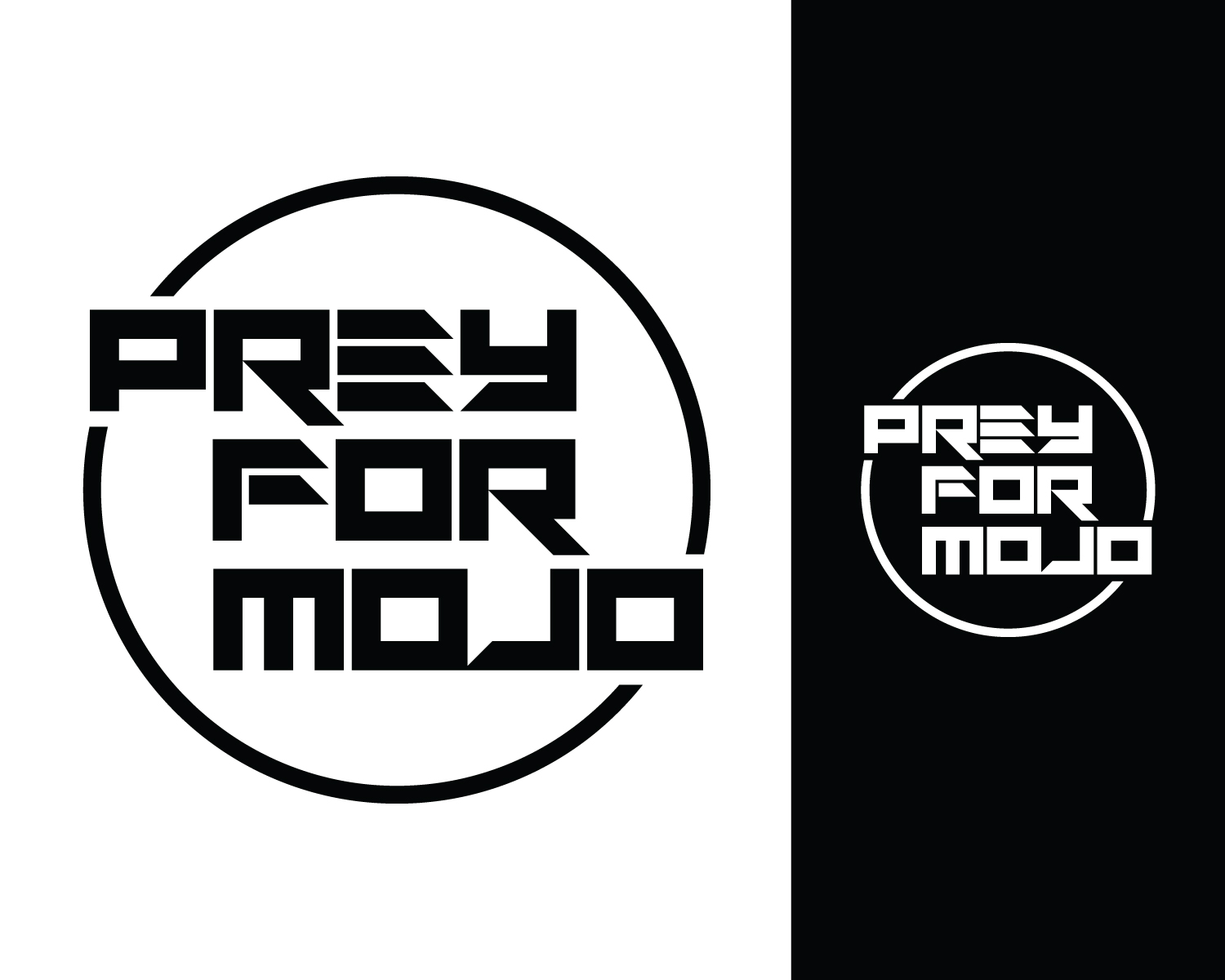 Design de Logo par Box Graphic pour ce projet | Design #33449434