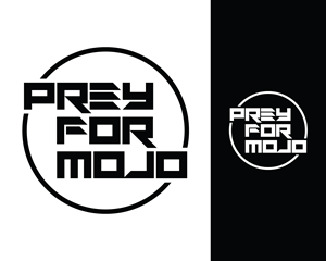 Logo Design by Box Graphic for this project | Design: #33449434