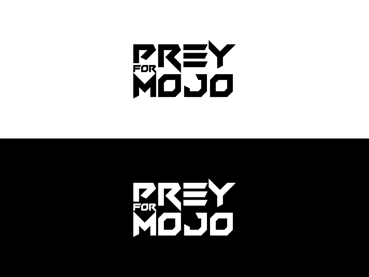 Design de Logo par 439 Creations pour ce projet | Design #33448634