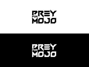 Design de Logo par 439 Creations pour ce projet | Design : #33448634