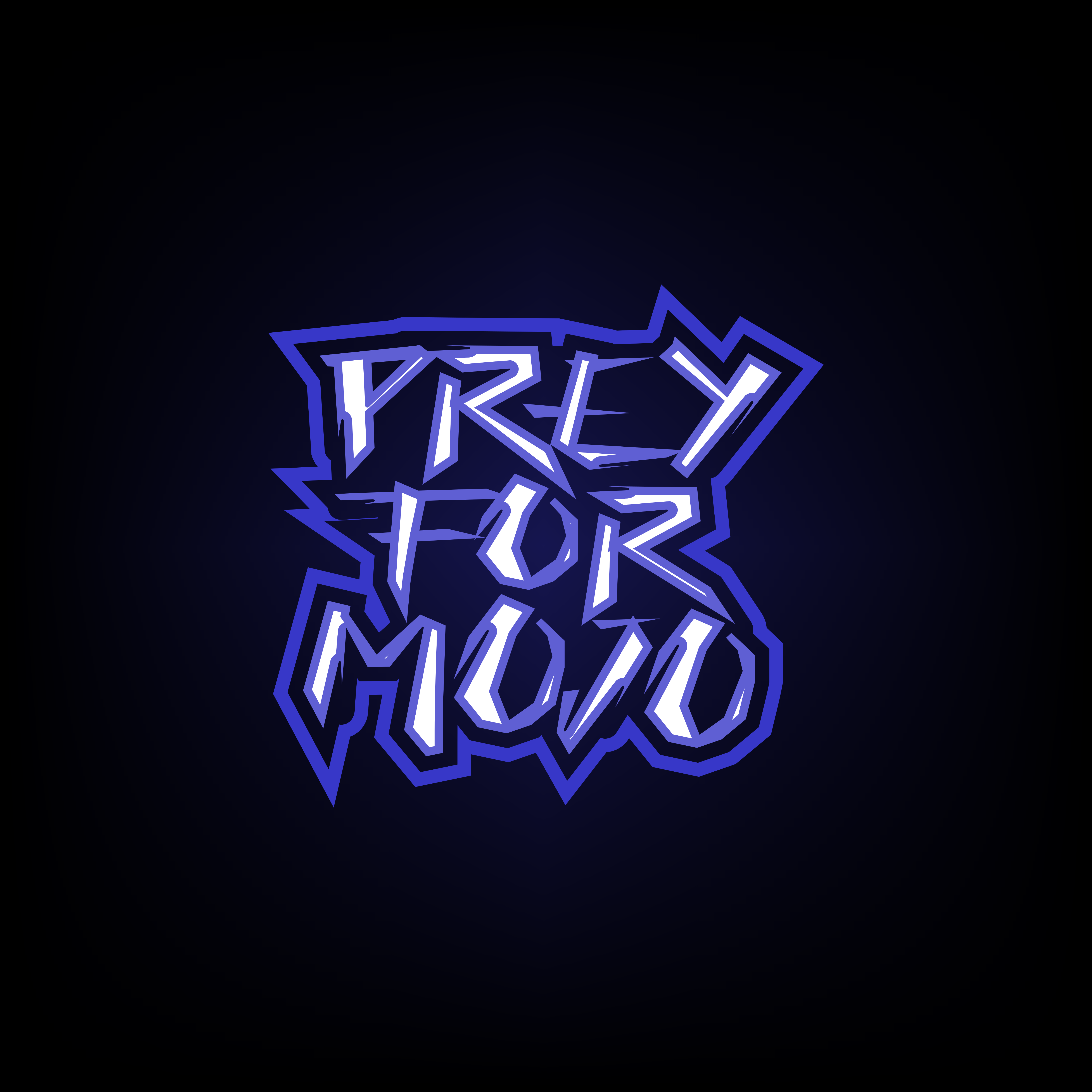 Design de Logo par ramu 6 pour ce projet | Design #33451322
