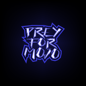 Design de Logo par ramu 6 pour ce projet | Design : #33451322