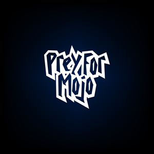 Design de Logo par ramu 6 pour ce projet | Design : #33451361
