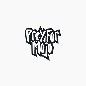 Design de Logo par ramu 6 pour ce projet | Design : #33451401