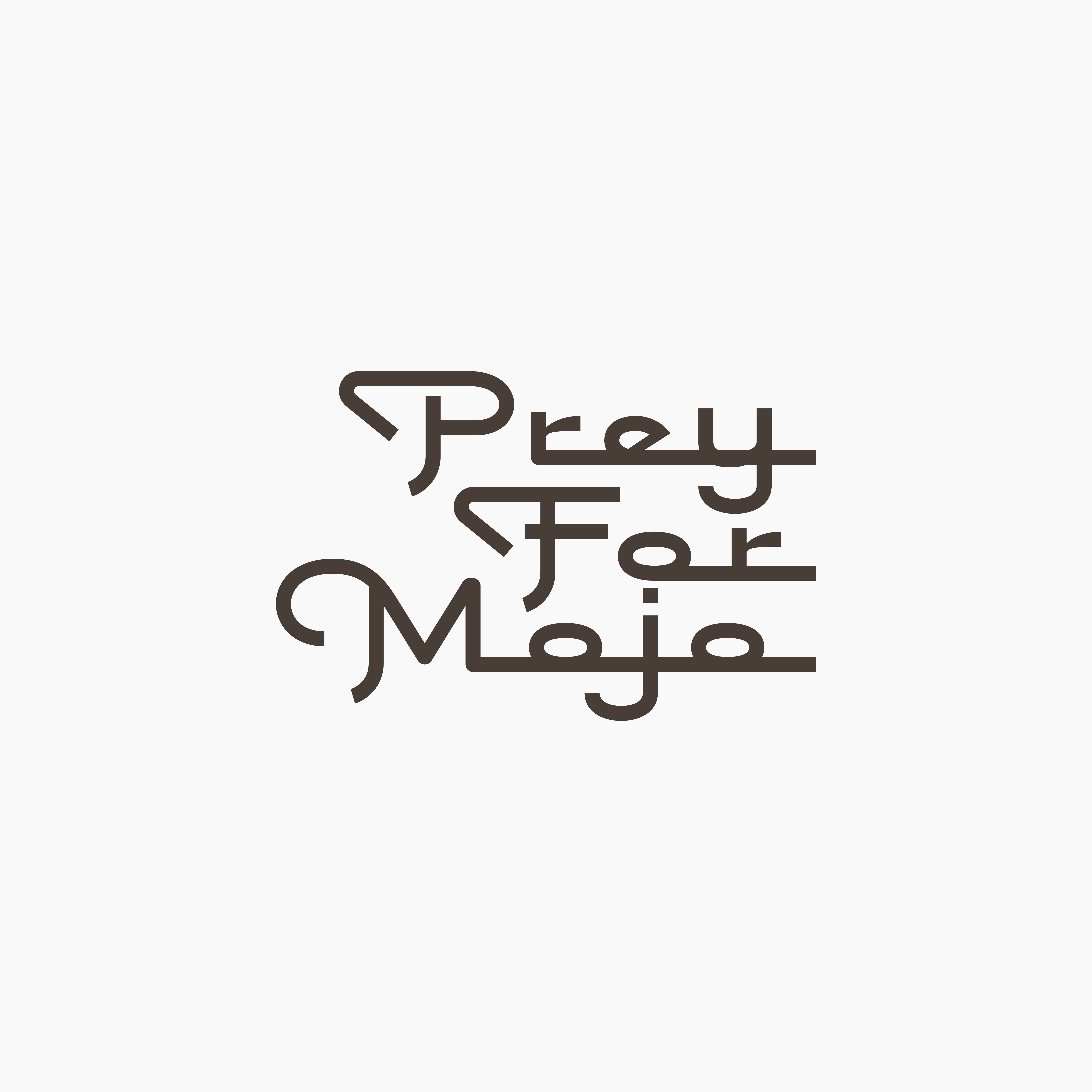 Design de Logo par ramu 6 pour ce projet | Design #33454339