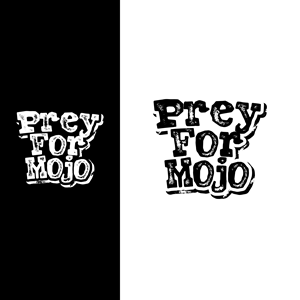 Design de Logo par ramu 6 pour ce projet | Design : #33454461