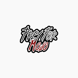 Design de Logo par ramu 6 pour ce projet | Design : #33465731