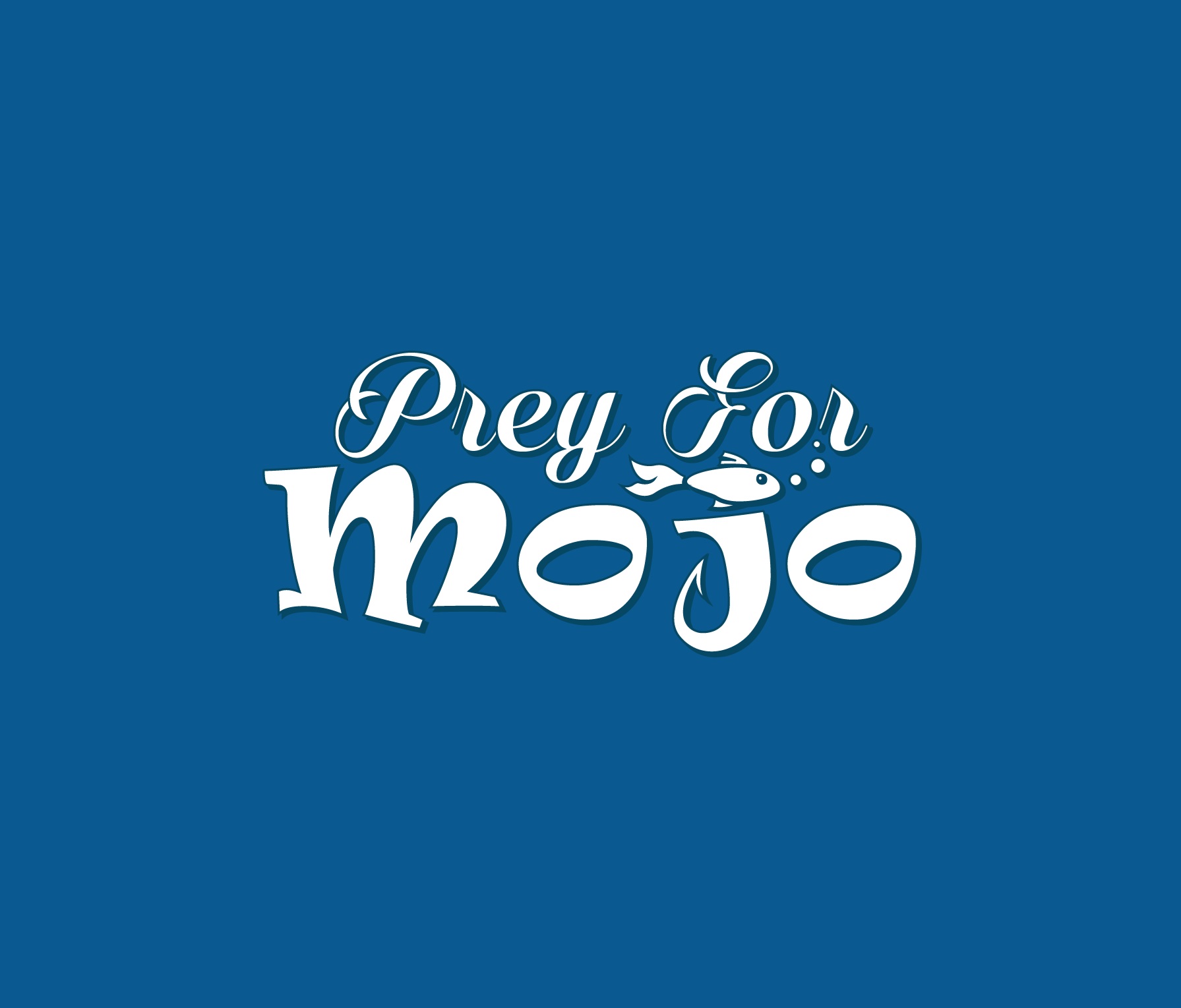 Design de Logo par Kira Graphics pour ce projet | Design #33451930