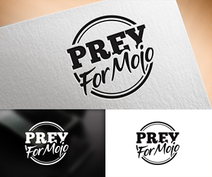 Design de Logo par Vishak vasu pour ce projet | Design : #33452900