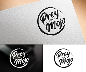 Design de Logo par Vishak vasu pour ce projet | Design : #33453105