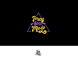 Logo Design by MNM