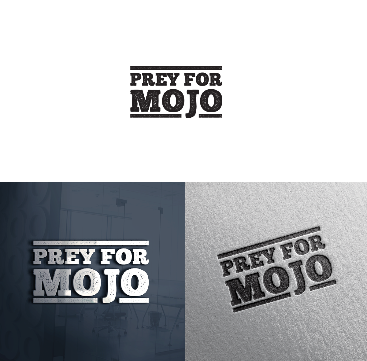Design de Logo par bijuak pour ce projet | Design : #33447828