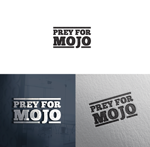 Design de Logo par bijuak pour ce projet | Design : #33447828
