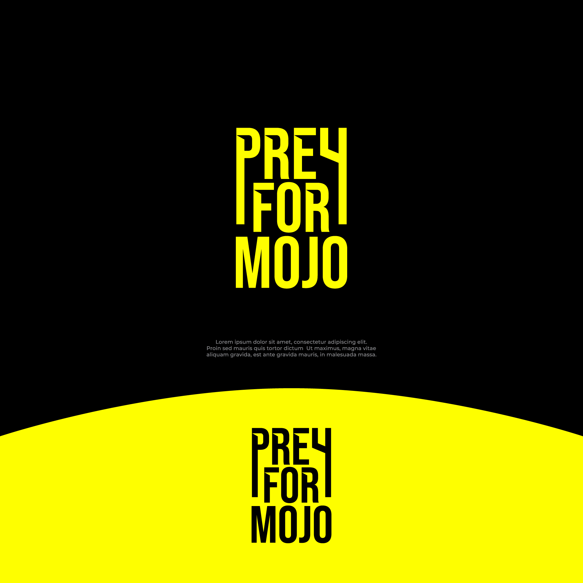 Design de Logo par dt_nugraha pour ce projet | Design #33448207