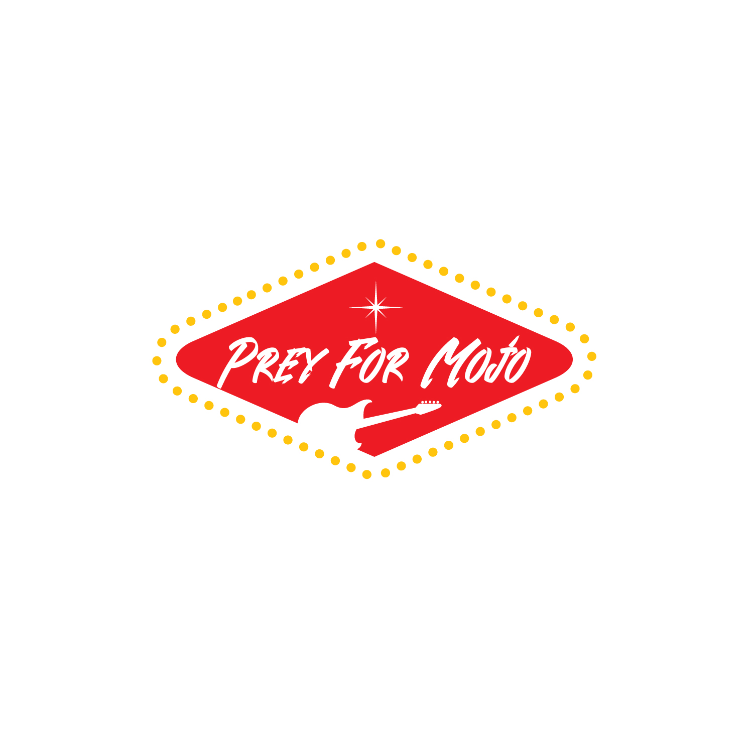 Design de Logo par geni pour ce projet | Design #33447280