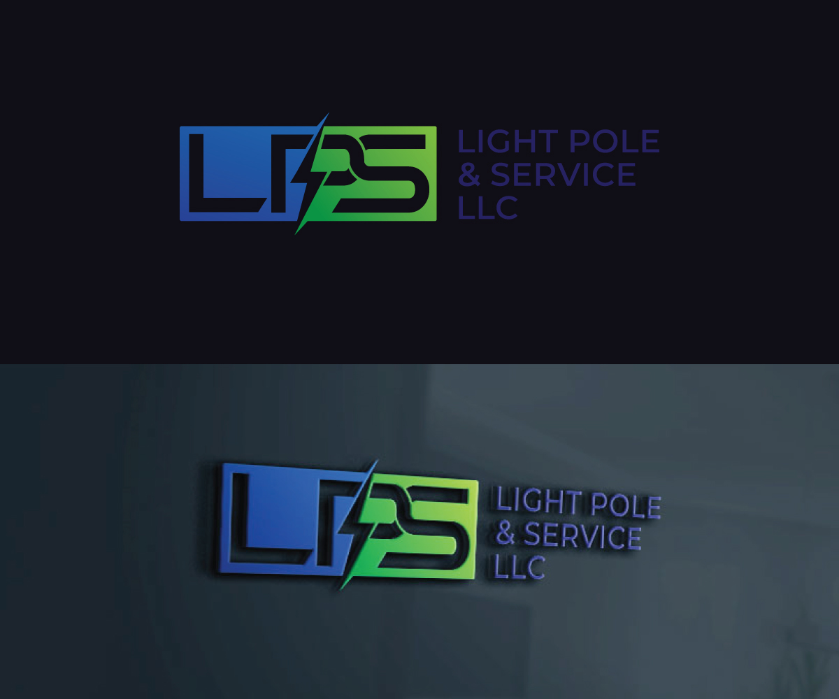 Logo Design by Adi Graphics for this project | Design #33451143
