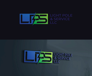Logo Design by Adi Graphics for this project | Design: #33451143