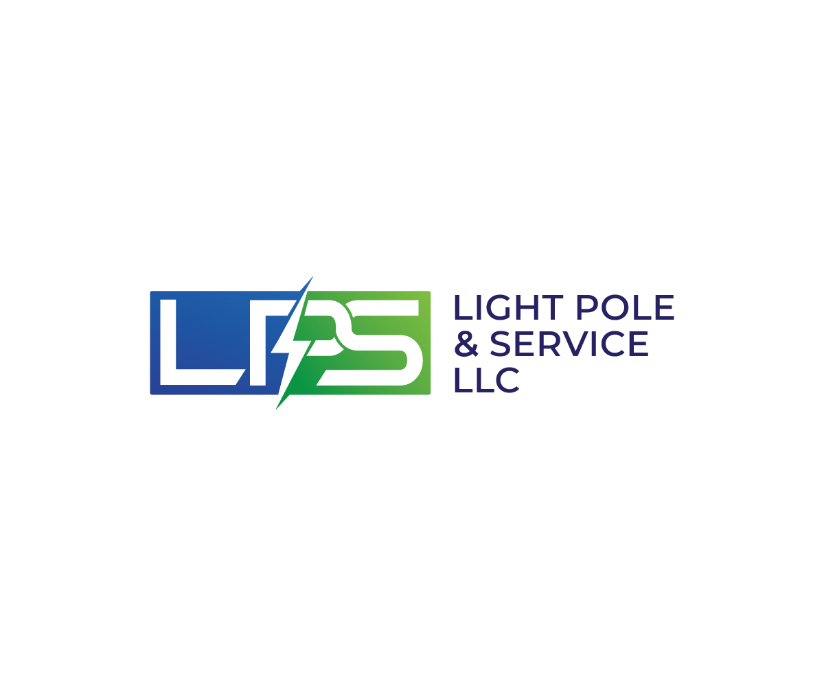Logo Design by Adi Graphics for this project | Design #33451144