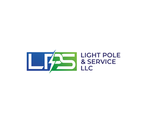 Logo Design by Adi Graphics for this project | Design: #33451144