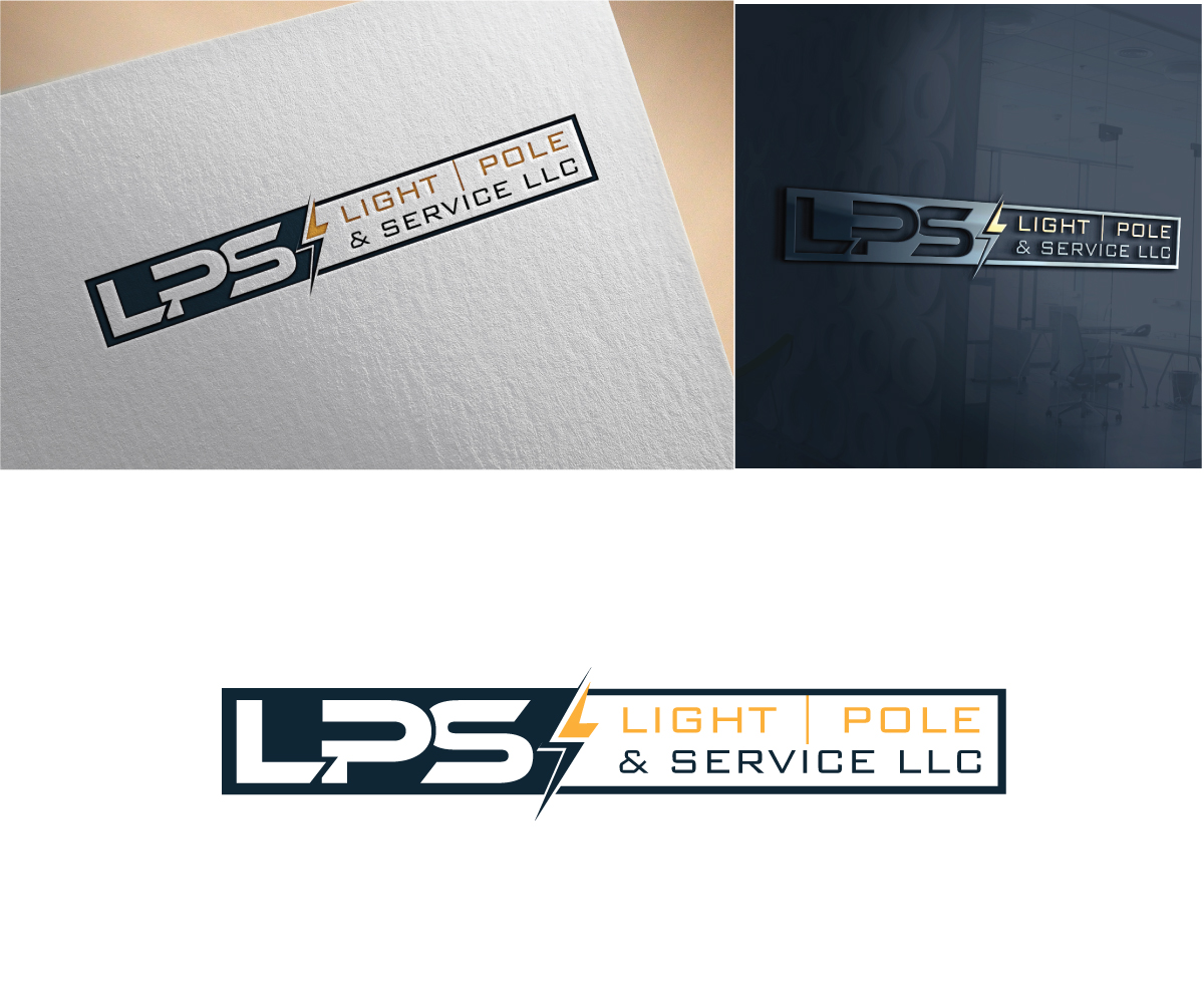 Logo Design by Om Namah Shivay for this project | Design #33456948