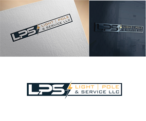 Logo Design by Om Namah Shivay for this project | Design: #33456948