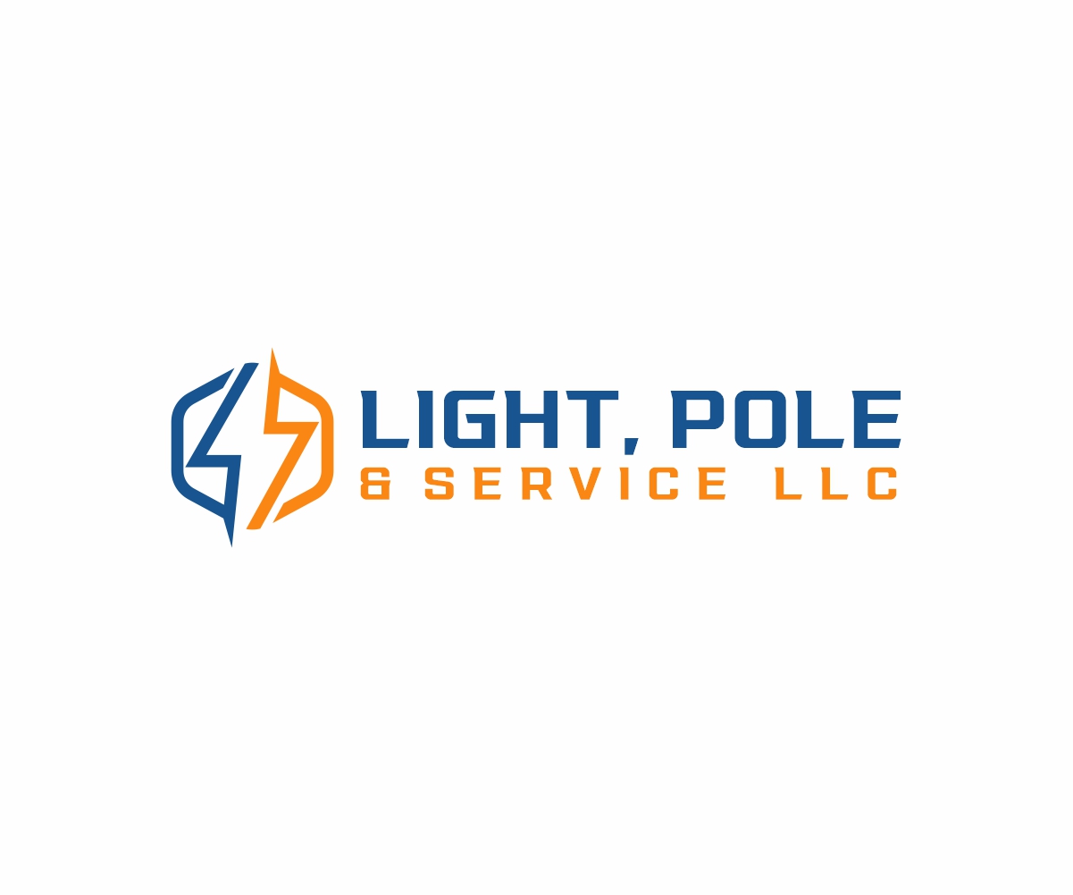Logo Design by Thati Designs for this project | Design #33462553