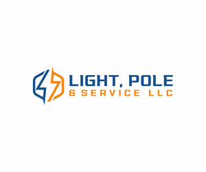 Logo Design by Thati Designs for this project | Design: #33462553