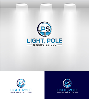 Logo Design by Mi Design1 for this project | Design: #33448094