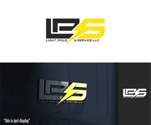 Logo-Design von alkaline für dieses Projekt | Design: #33449752