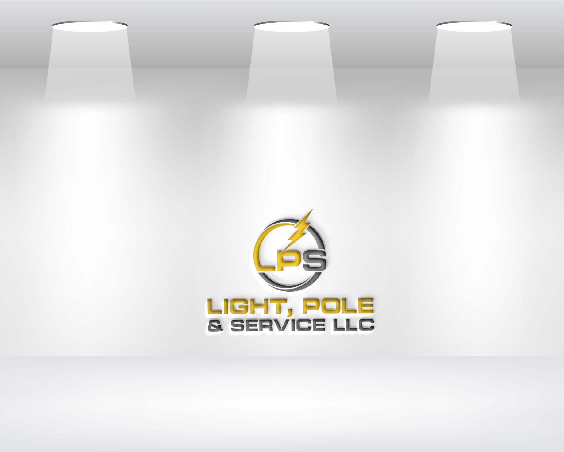 Logo Design by Daniel Khan for this project | Design #33450470