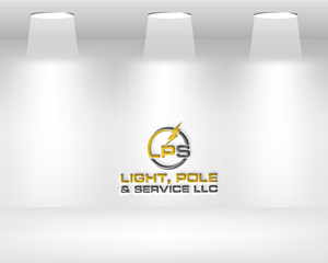 Logo Design by Daniel Khan for this project | Design: #33450470