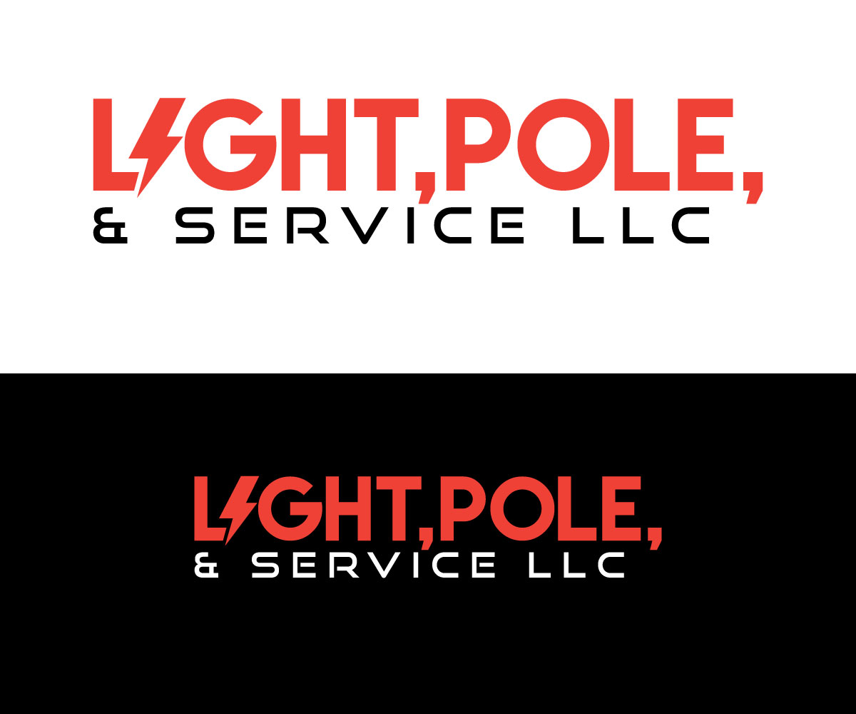 Logo Design by Kavth for this project | Design #33483067