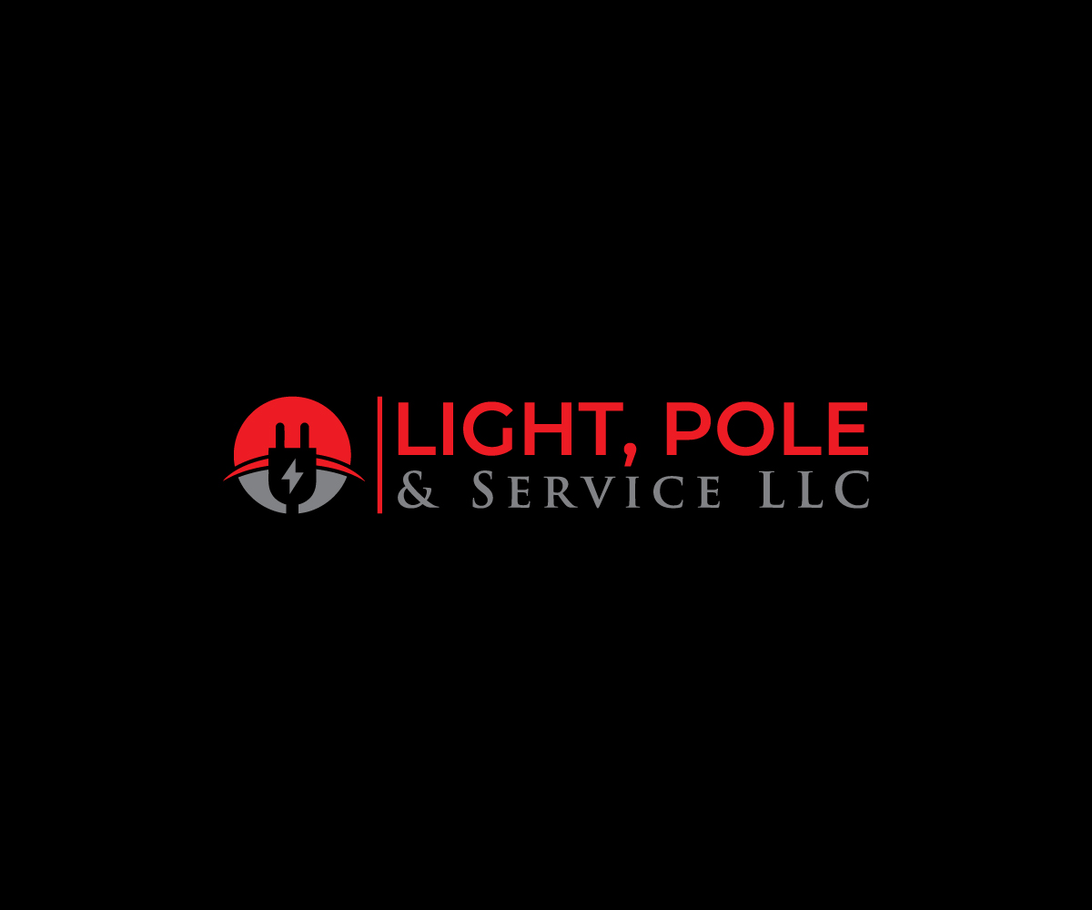 Logo Design by Spark  Design for this project | Design #33464569