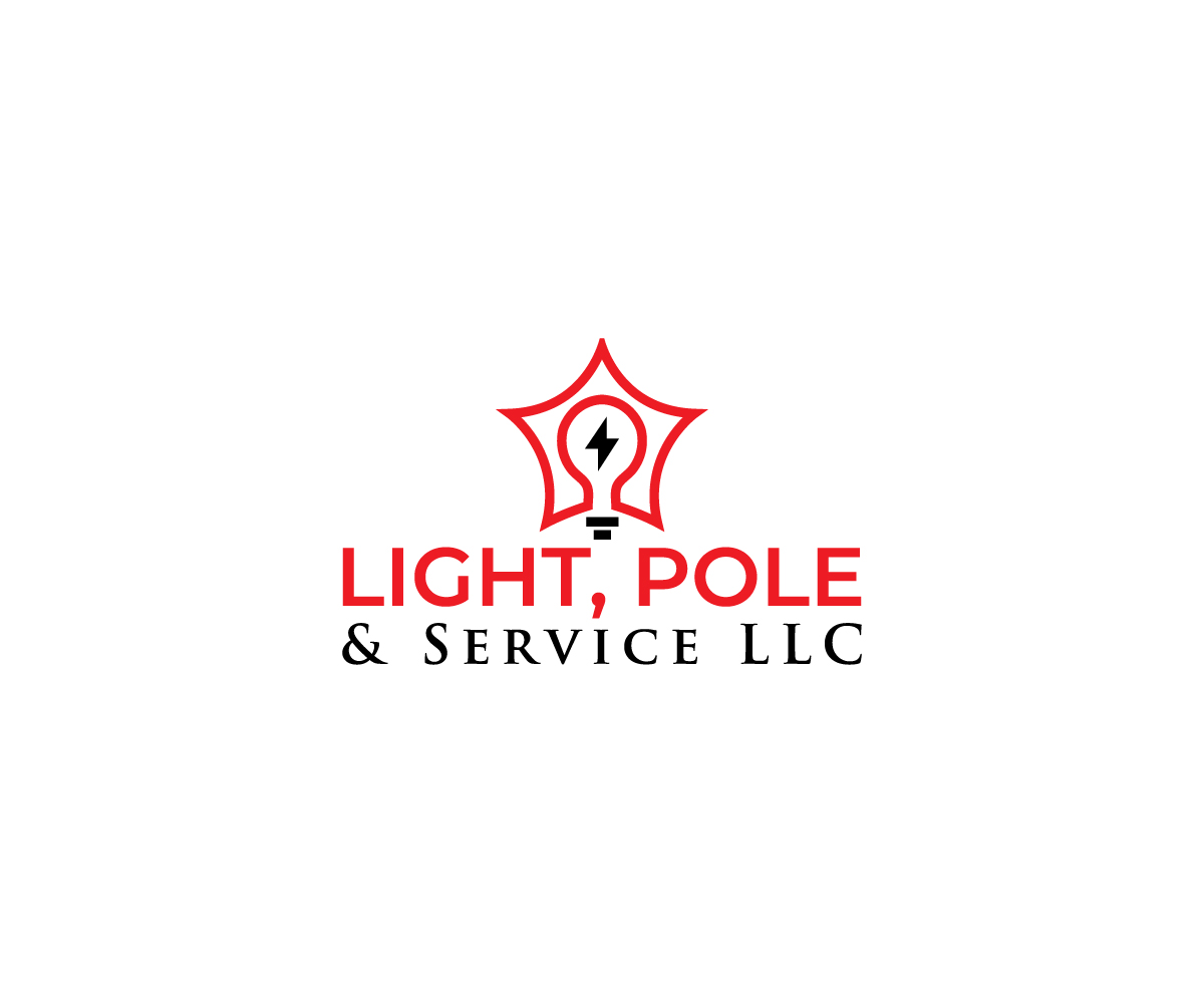 Logo Design by Spark  Design for this project | Design #33464570