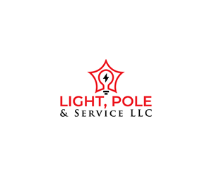 Logo Design by Spark  Design for this project | Design: #33464570