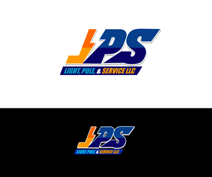 Logo Design by Paint-Tools for this project | Design #33449507