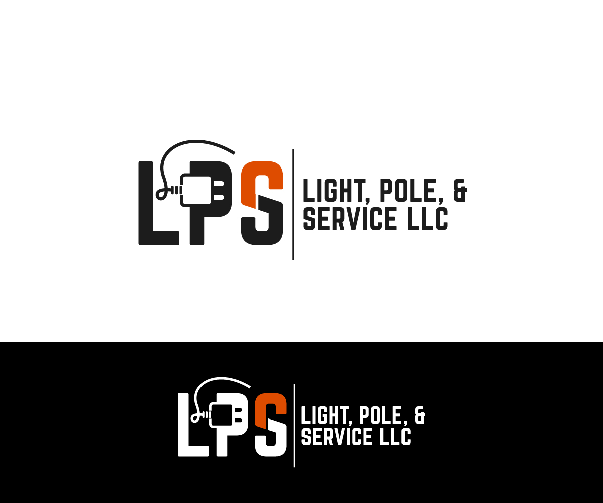 Logo-Design von Paint-Tools für dieses Projekt | Design #33449508