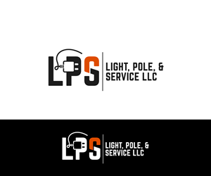 Logo Design by Paint-Tools for this project | Design: #33449508