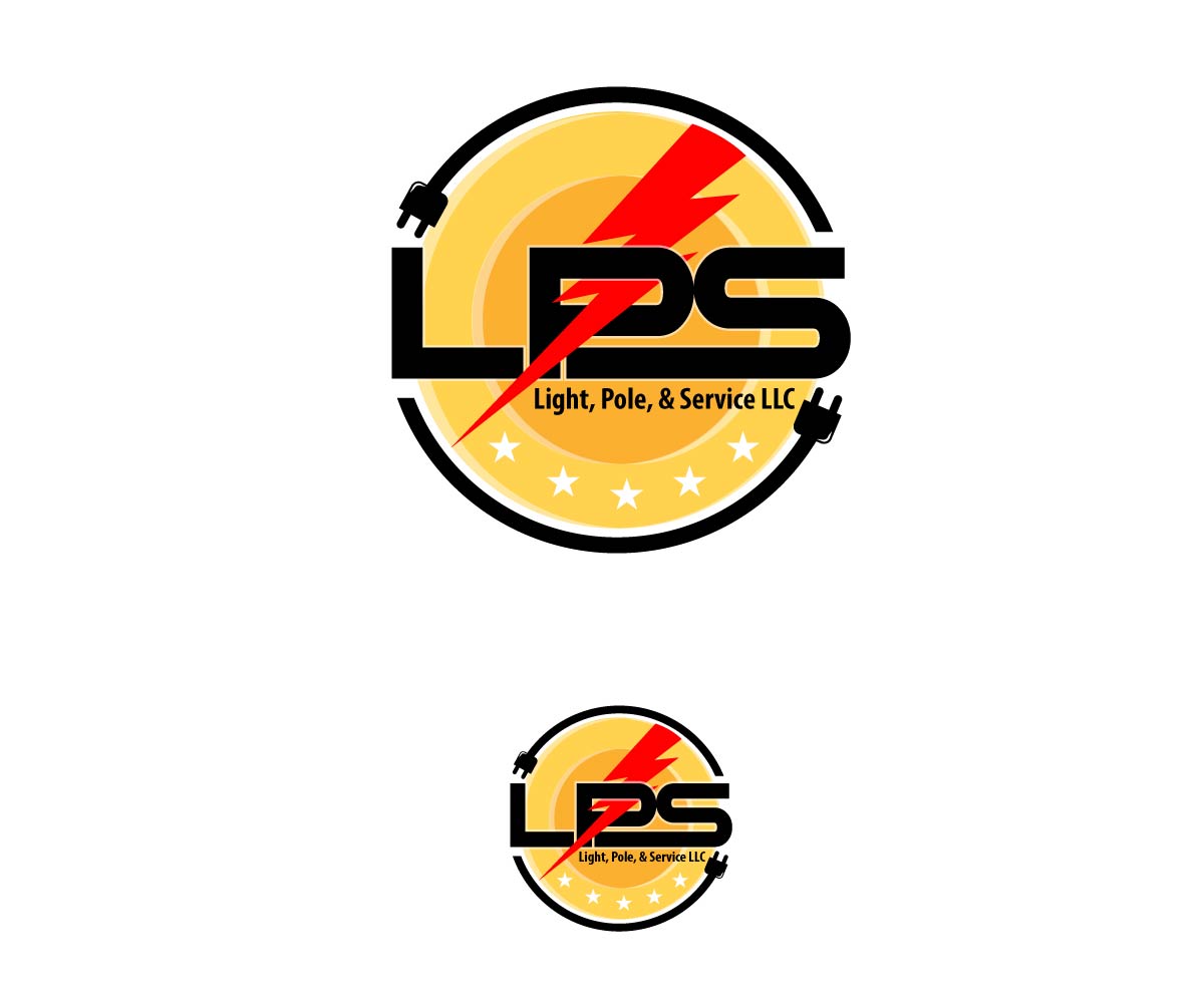 Logo Design by Paint-Tools for this project | Design #33449509