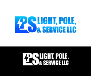 Logo Design by Paint-Tools for this project | Design: #33449510