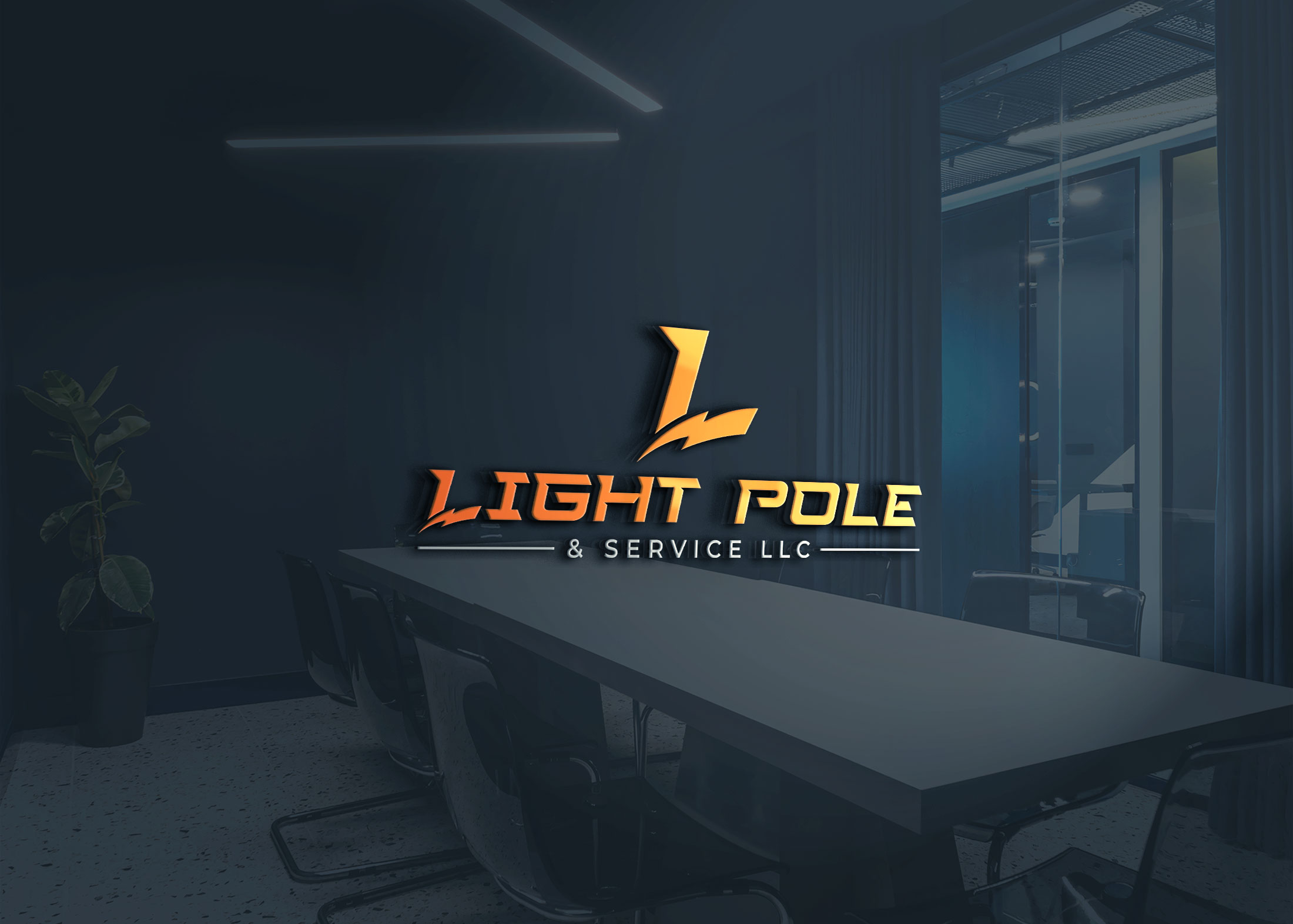 Logo Design by MD SHANAWAS7 for this project | Design #33479727