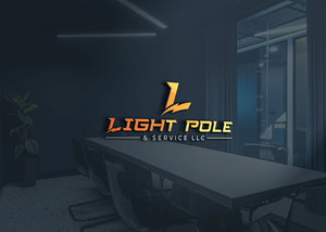 Logo Design by MD SHANAWAS7 for this project | Design: #33479727