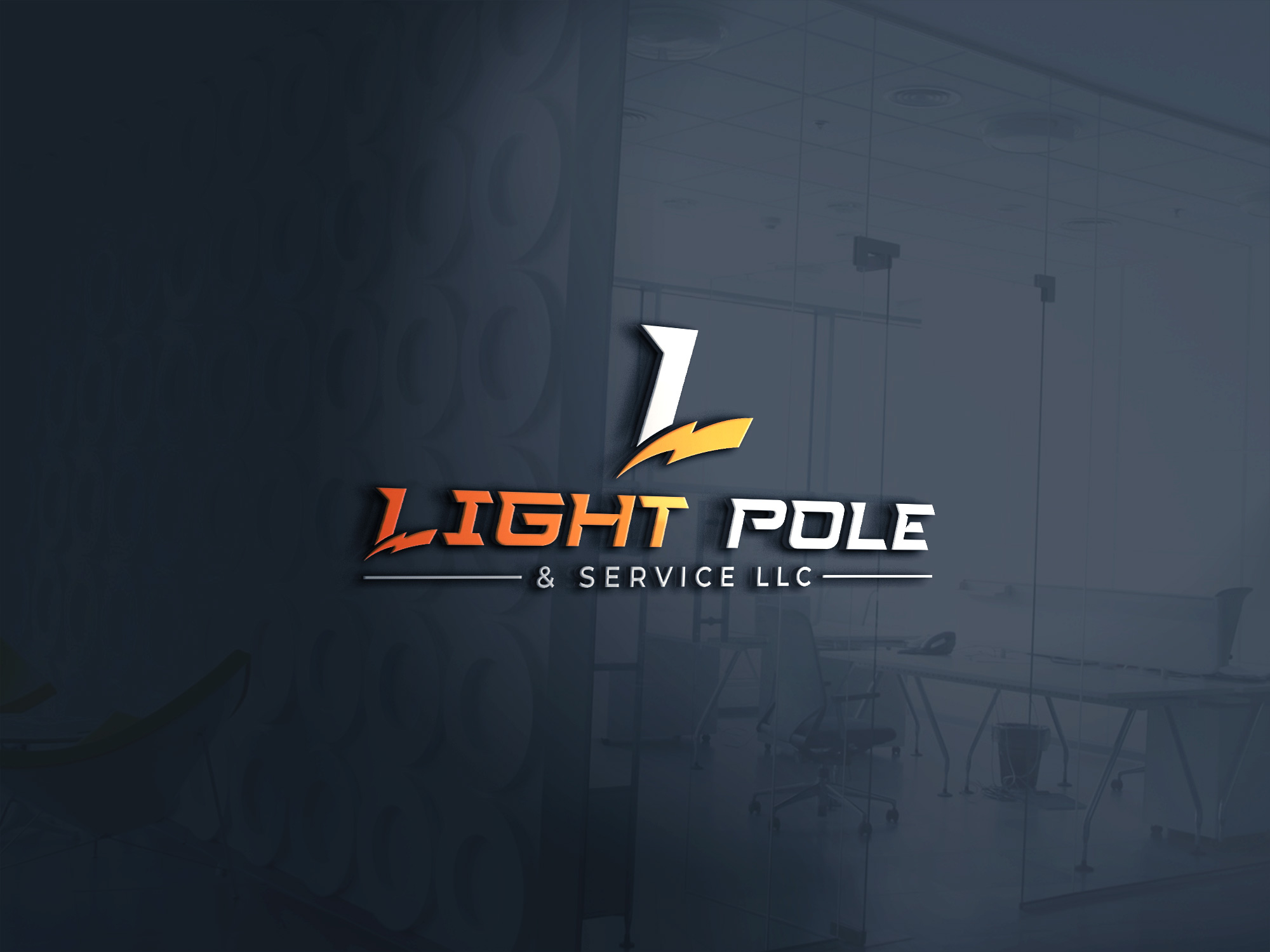 Logo Design by MD SHANAWAS7 for this project | Design #33479736