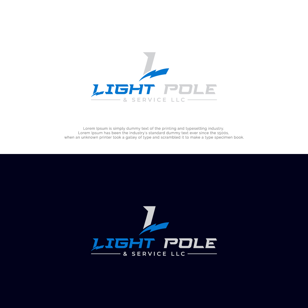 Logo Design by MD SHANAWAS7 for this project | Design #33479765